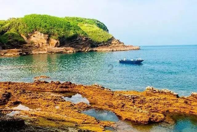 国家地理探险失落之城