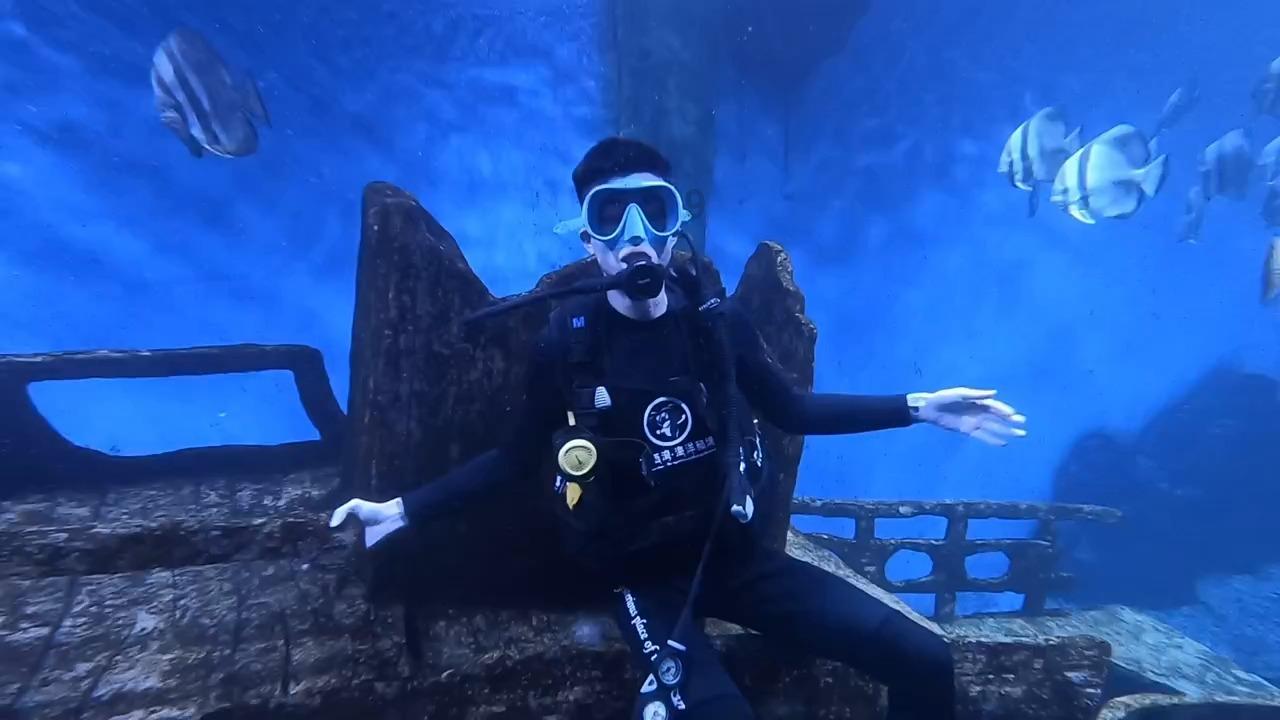 未转变者