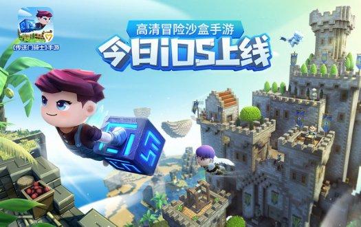 “小龙人”添年味 潍坊多彩面塑迎新年