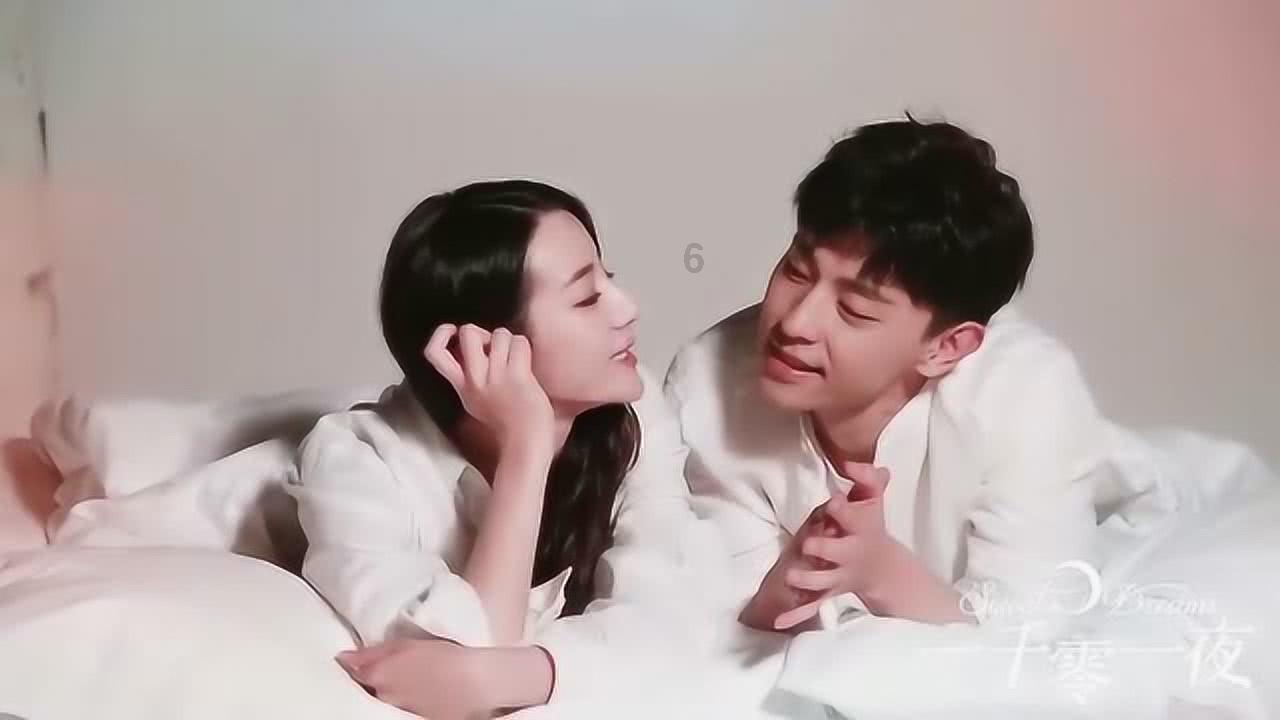 黎明杀机
