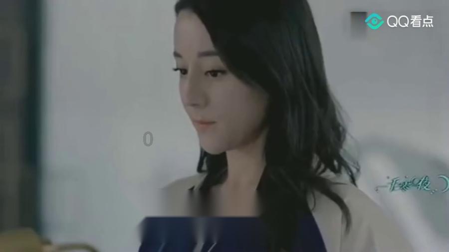 去年买了一辆林肯车最近发现后面丢了2字怎么找店里？游戏画面