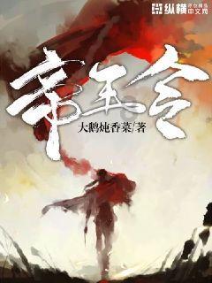 武斗纹章2初篇