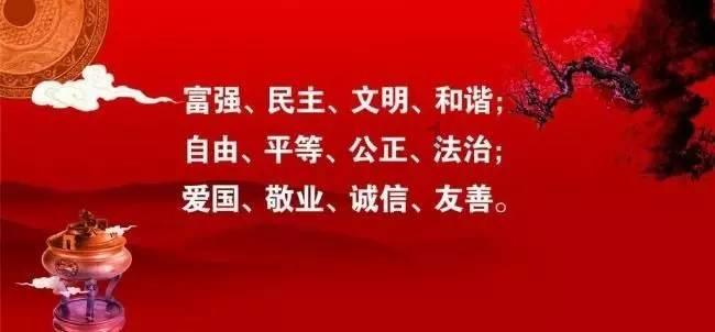 战争雷霆