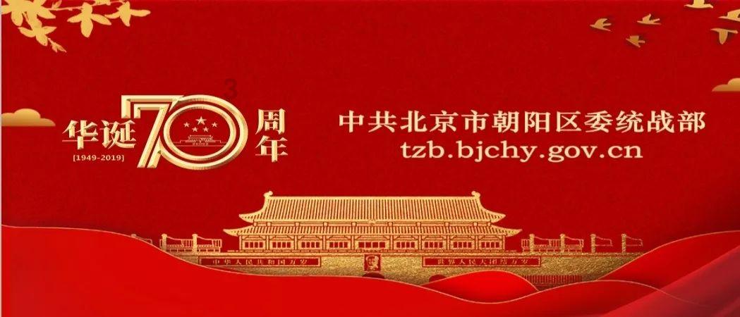 分分合合还是你,2月重拾昔日旧爱的星座,注定冰释前嫌携手一生