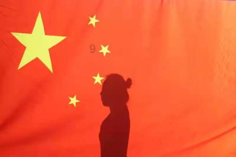 小公主大改造