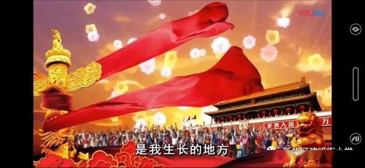 云冈区举办新时代文明实践志愿服务专题培训