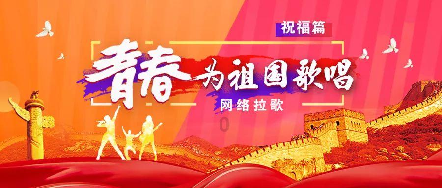 冷知识分享平台 - 探索未知奇闻,尽在西西视频