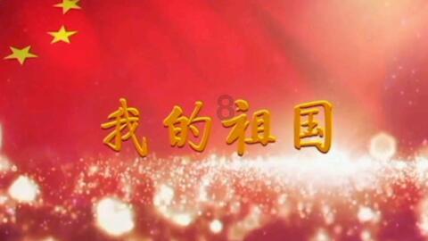 人大代表做起“临时家长”