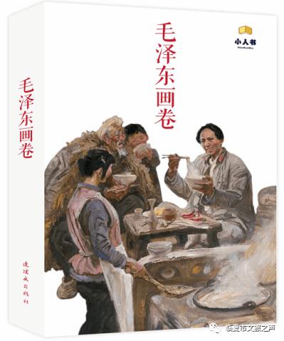 逃离空旷大街3