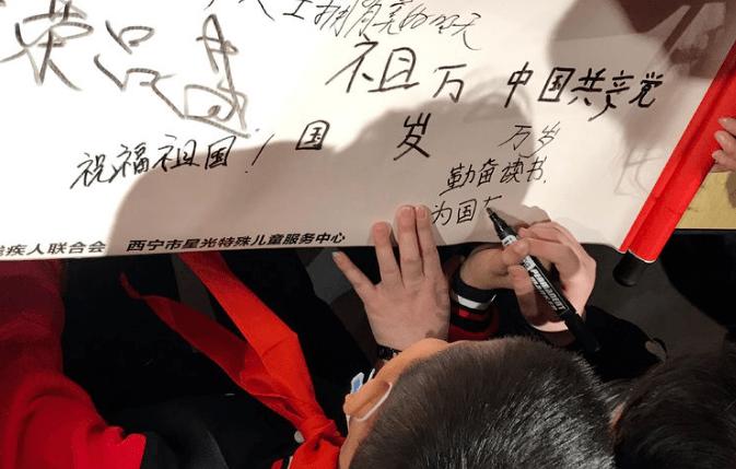 国家工程师奖新鲜出炉！81位个人和50个团队被授予国家卓越工程师称号