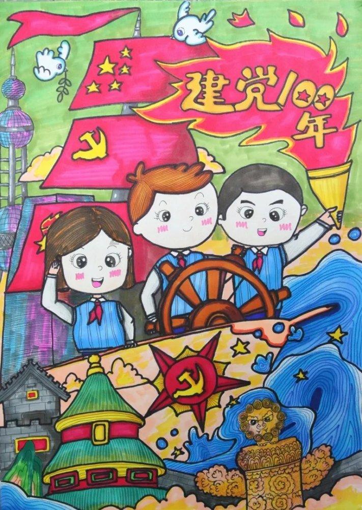 美的空调怎么关?-全面解答网页答疑平台