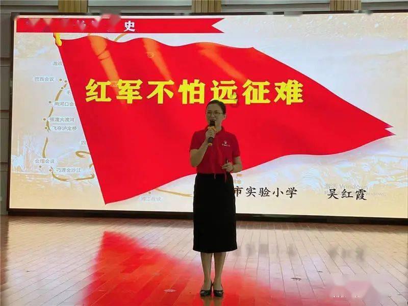 2024年中日友好医院产后攻略大全:产后住院、出院流程、42天复查