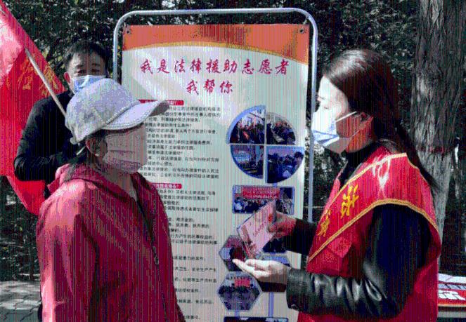 杀时间与秒杀