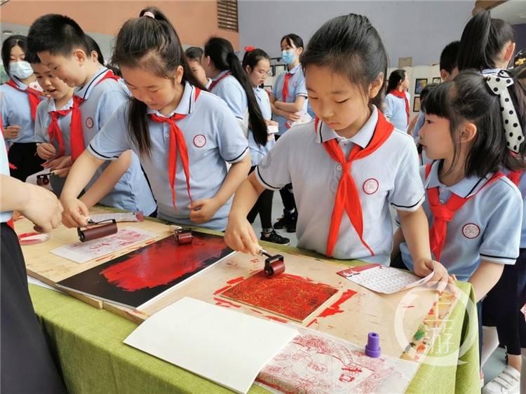 苹果在欧洲开放侧载了 但这大概率不是好事