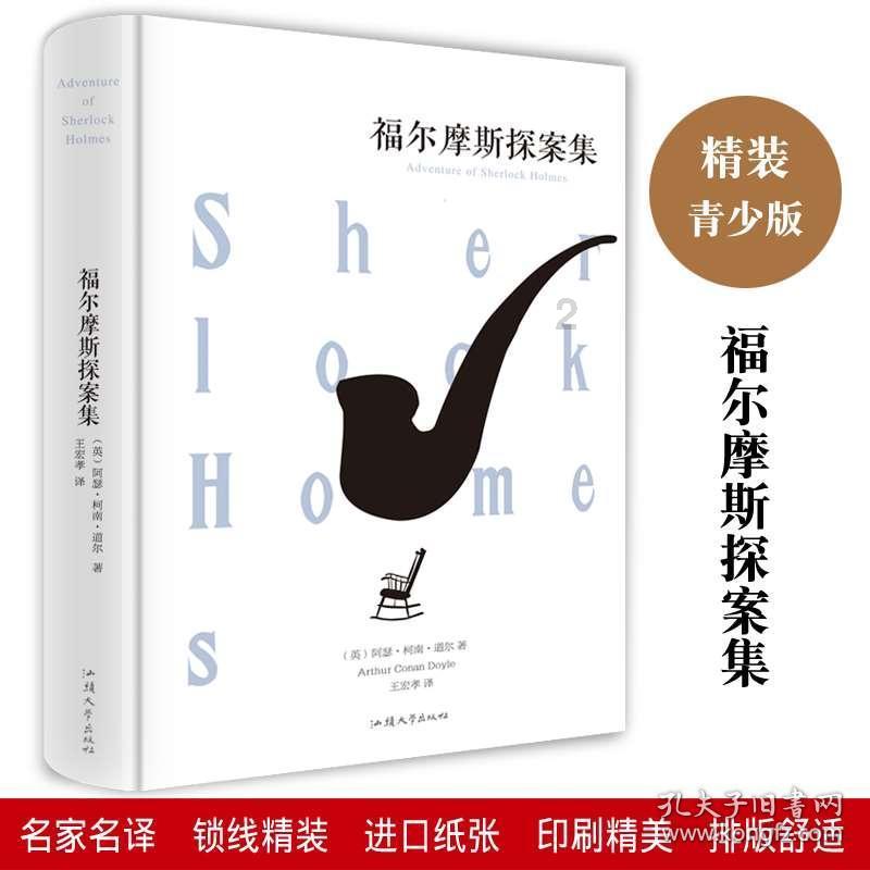 南线的旅程从贺州出发，现在我们在桂林