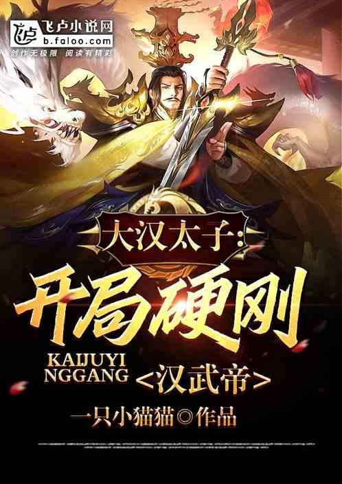 妙鸭相机app下载官网