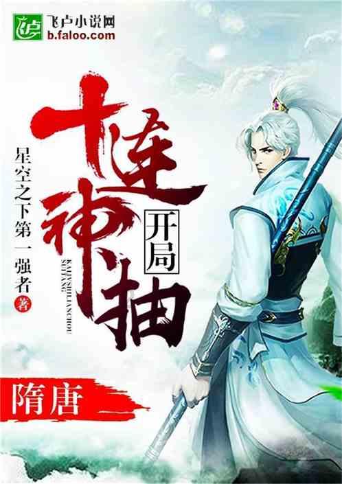 展会旺季将至，展会低碳礼品怎么选才能更出彩