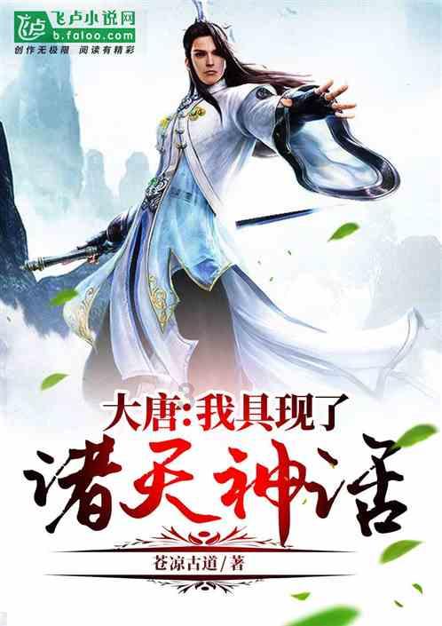 东方电缆(603606.SH)：拟斥1000万英镑收购XLCC公司约8.5%股权