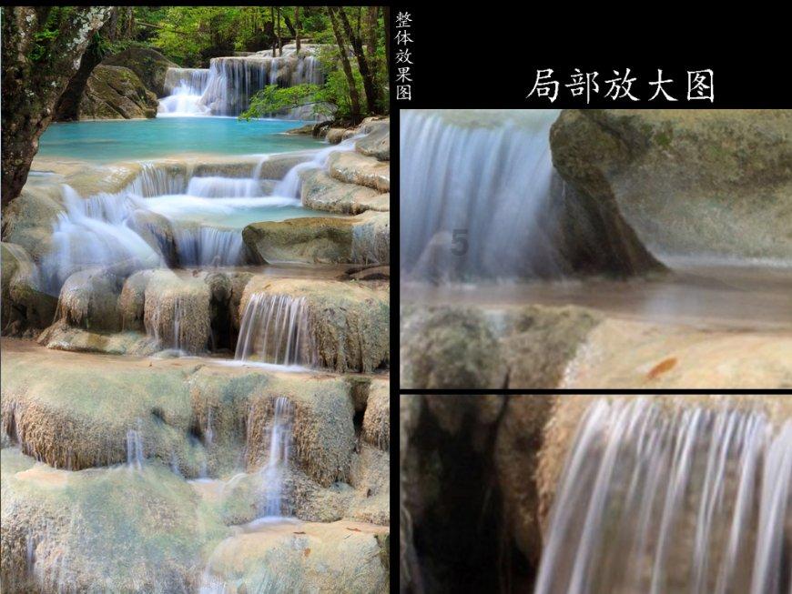 天谕手游