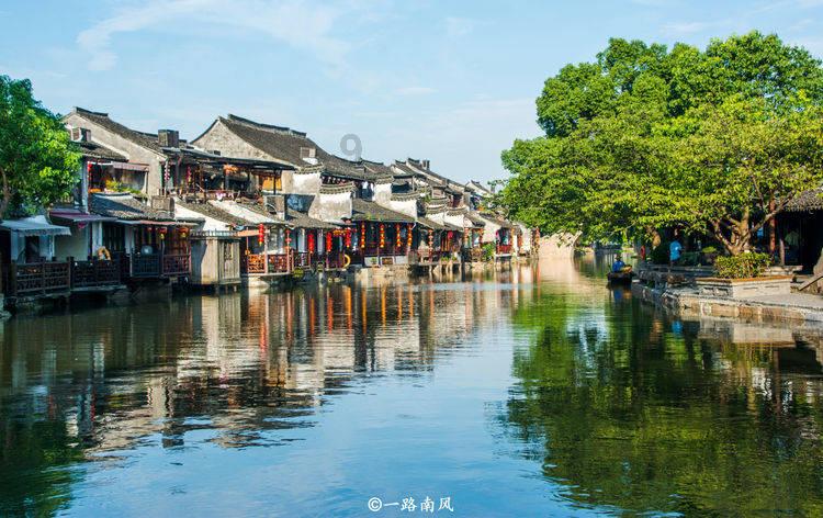 儿童画板涂色