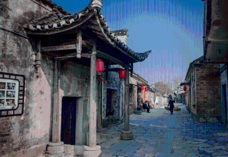 联合国报告:每小时两名母亲死于加沙冲突