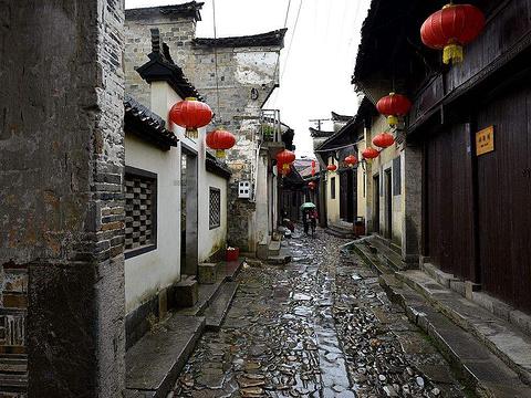 南昌市2024年“春风行动”正式启动 2.4万岗位虚位以待