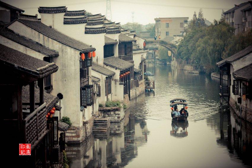 狂暴重装机甲2
