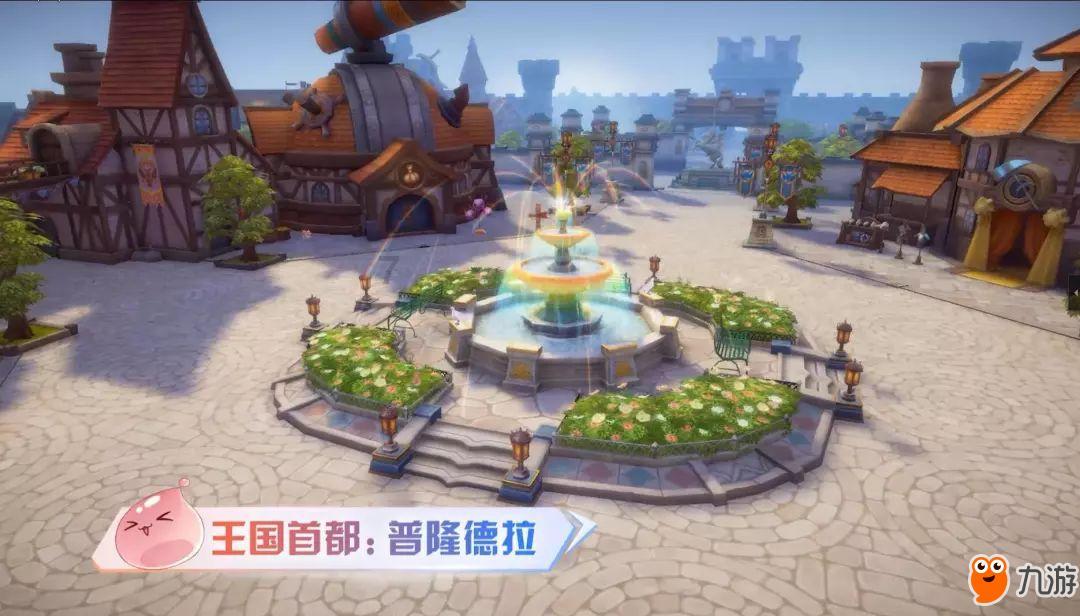 学海无垠-我什么想知道这个是车?知识星球,开启知识积累之旅!